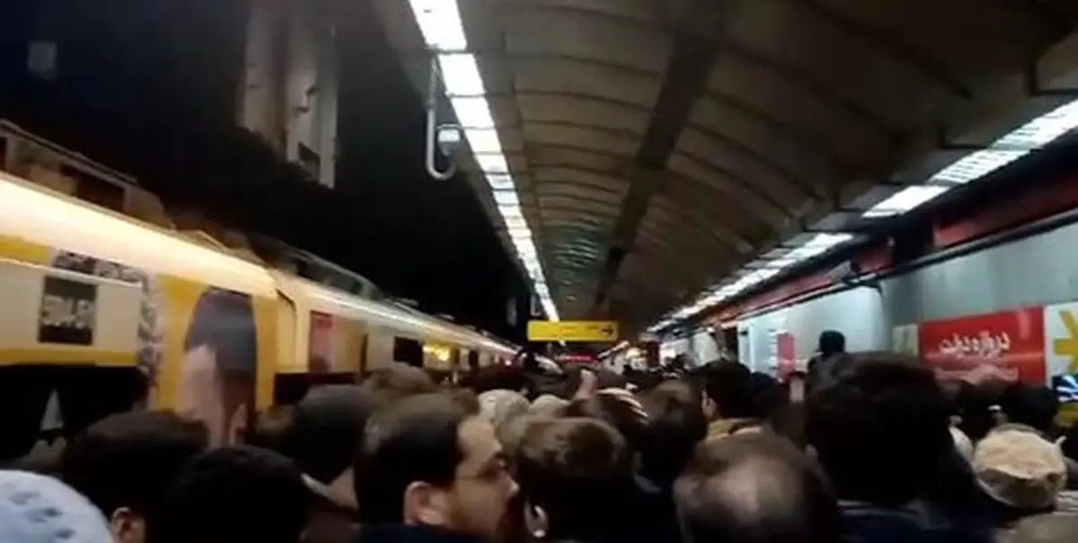 آژیر خطر تشدید کرونا در پایتخت
