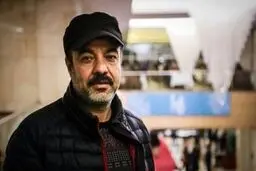 راز بقا سریال جدید سعید آقاخانی برای نمایش خانگی 