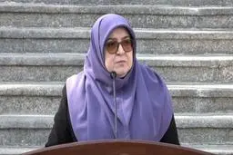 سخنگوی دولت: مسیر مذاکرات غیرمستقیم با آمریکا در دستور کار قرار گرفته است