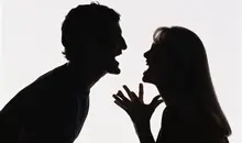 چرا دعواهای قدیمی زوج‌ها تکرار می‌شود؟ | دلیل اصلی تکرار این دعوا های بی معنی سالیان سال بین زوج ها چیست؟