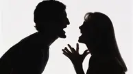 چرا دعواهای قدیمی زوج‌ها تکرار می‌شود؟ | دلیل اصلی تکرار این دعوا های بی معنی سالیان سال بین زوج ها چیست؟