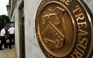 وزارت خزانه‌داری آمریکا اجازه تعامل مالی مشروط با طالبان و شبکه حقانی را صادر کرد

