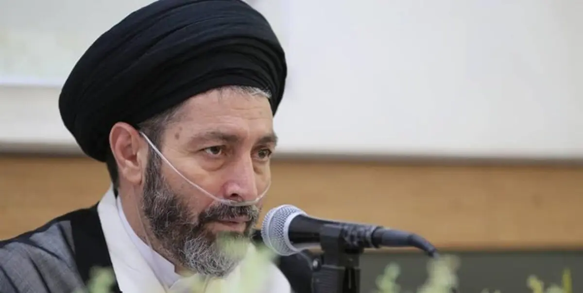 
ضعف اقتصاد کشور، درگیری‌های همسران و طلاق‌را افزایش داده است
