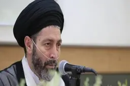 
ضعف اقتصاد کشور، درگیری‌های همسران و طلاق‌را افزایش داده است
