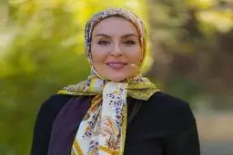 حمله‌ی آزیتا ترکاشوند به بازیگر زن جنجالی شد | حرص قدرت‌طلبی کورت کرده خانوم!