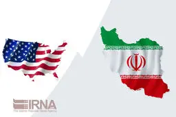 اتحاد دو حزب حاکم در آمریکا علیه ایران 