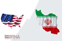 اتحاد دو حزب حاکم در آمریکا علیه ایران 