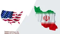 اتحاد دو حزب حاکم در آمریکا علیه ایران 