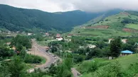 حفظ هویت روستایی اولویت است | تاکید بر معماری سنتی در روستاهای آستارا