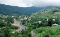 حفظ هویت روستایی اولویت است | تاکید بر معماری سنتی در روستاهای آستارا