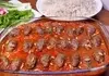 طرز تهیه کباب هندی | دیگه کباب تکراری درست نکن! +ویدئو