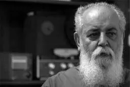 برنامه مراسم تشییع و خاکسپاری هوشنگ ابتهاج اعلام شد