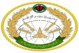 شکارچی ایرانی موشک‌های دشمن را ببینید و بشناسید +تصاویر