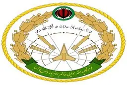 شکارچی ایرانی موشک‌های دشمن را ببینید و بشناسید +تصاویر