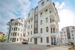 مسکن ترکیه در ۲ سناریو | رکورد خرید خانه در کشور همسایه؛ خریداران برنده شدند یا بازنده؟