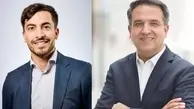 سرمایه‌گذاری بنیانگذار و مدیرعامل سابق سرآوا در استارتاپ‌های عراقی
