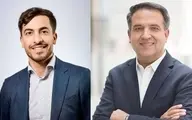 سرمایه‌گذاری بنیانگذار و مدیرعامل سابق سرآوا در استارتاپ‌های عراقی