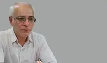 بهشتی‌پور: موشک خط قرمز است، اما در نفت و گاز با آمریکا همکاری می‌کنیم |  اسرائیل؛ مانع اصلی توافق جدید