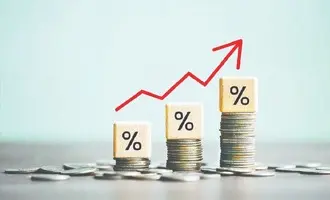 اقتصادها در شرایط بحرانی چگونه دوام می‌آورند؟ | تاب‌آوری مطلوب
