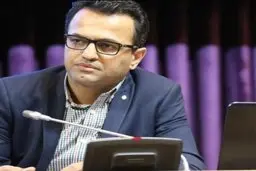 تصمیم ترامپ درباره سازمان بهداشت جهانی، نشانه ضعف مدیریت است