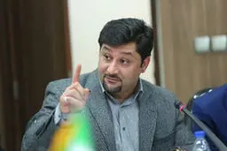 جلسه قیمت گذاری شیرخام بی نتیجه ماند 