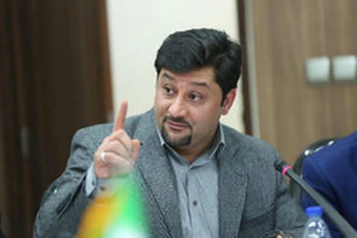 جلسه قیمت گذاری شیرخام بی نتیجه ماند 