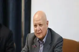  فقط یارانه اردیبهشت ماه قابل برداشت است