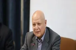  فقط یارانه اردیبهشت ماه قابل برداشت است