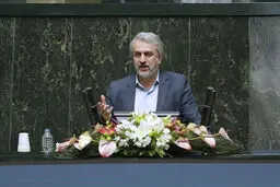  لوازم خانگی به قیمت‌های سابق بازمی‌گردد