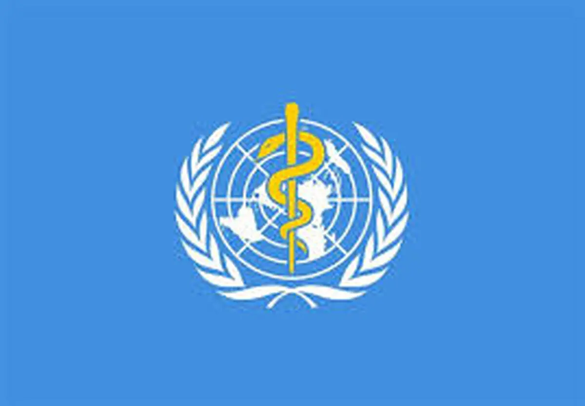 هشدار سازمان ملل: یک فاجعه گرسنگی در حال شکل گیری است