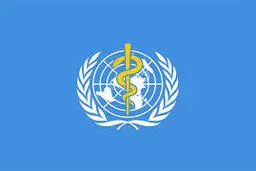 هشدار سازمان ملل: یک فاجعه گرسنگی در حال شکل گیری است