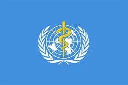 هشدار سازمان ملل: یک فاجعه گرسنگی در حال شکل گیری است