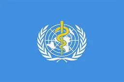 هشدار سازمان ملل: یک فاجعه گرسنگی در حال شکل گیری است