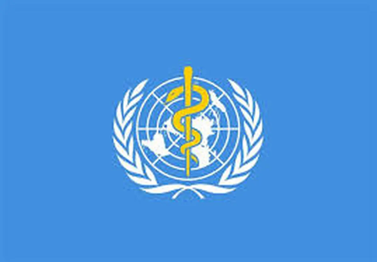 هشدار سازمان ملل: یک فاجعه گرسنگی در حال شکل گیری است