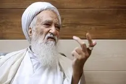FATF در مجمع تصویب نمی‌شود |   بررسی مجدد لوایح به اصرار روحانی بود