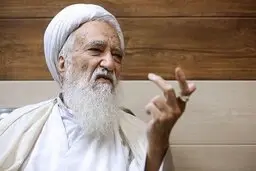 FATF در مجمع تصویب نمی‌شود |   بررسی مجدد لوایح به اصرار روحانی بود
