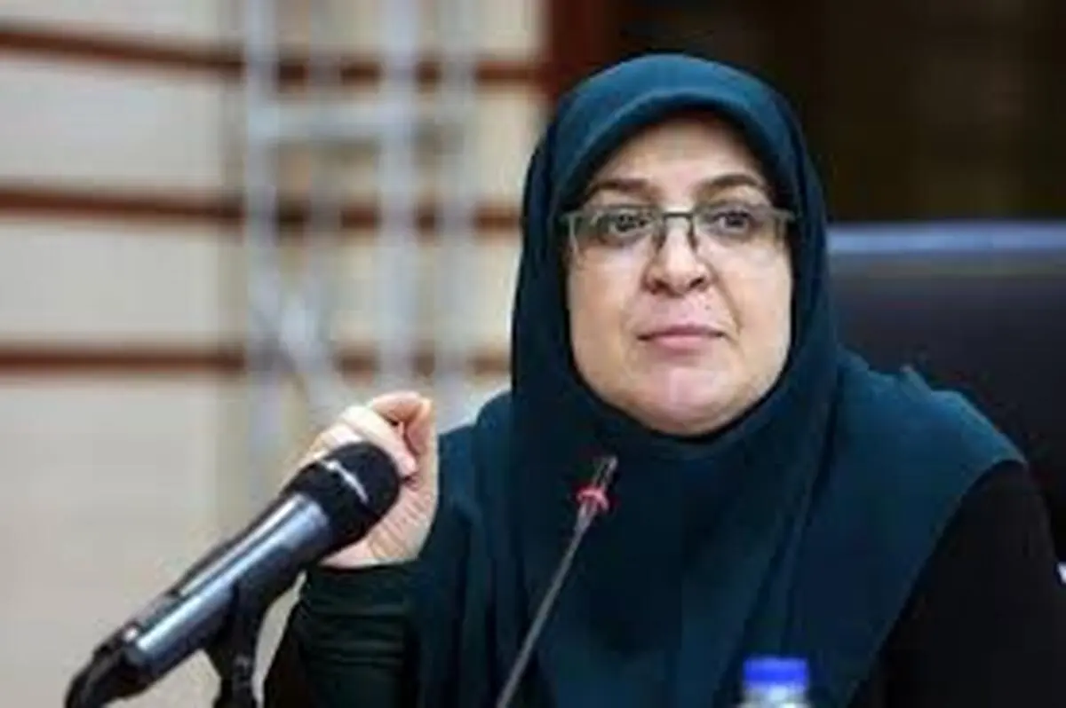 انتصاب یک استاندار جوان و اهل تسنن