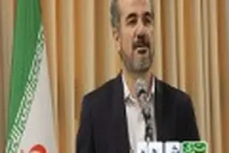 استارت ساخت و سازهای ناایمن در پایتخت 