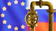  اتحادیه اروپا قادر به جایگزینی نفت و گاز روسیه نیست 