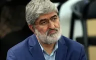 مطهری: دلیلی برای رد صلاحیتم نمی‌بینم | بازخوانی آرای سیاسی و اجتماعی علی مطهری به بهانه ورود رسمی‌اش به انتخابات 1400