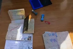 همراه داشتن اصل شناسنامه و شماره ملی در انتخابات الزامی است