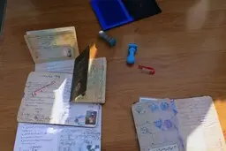 همراه داشتن اصل شناسنامه و شماره ملی در انتخابات الزامی است