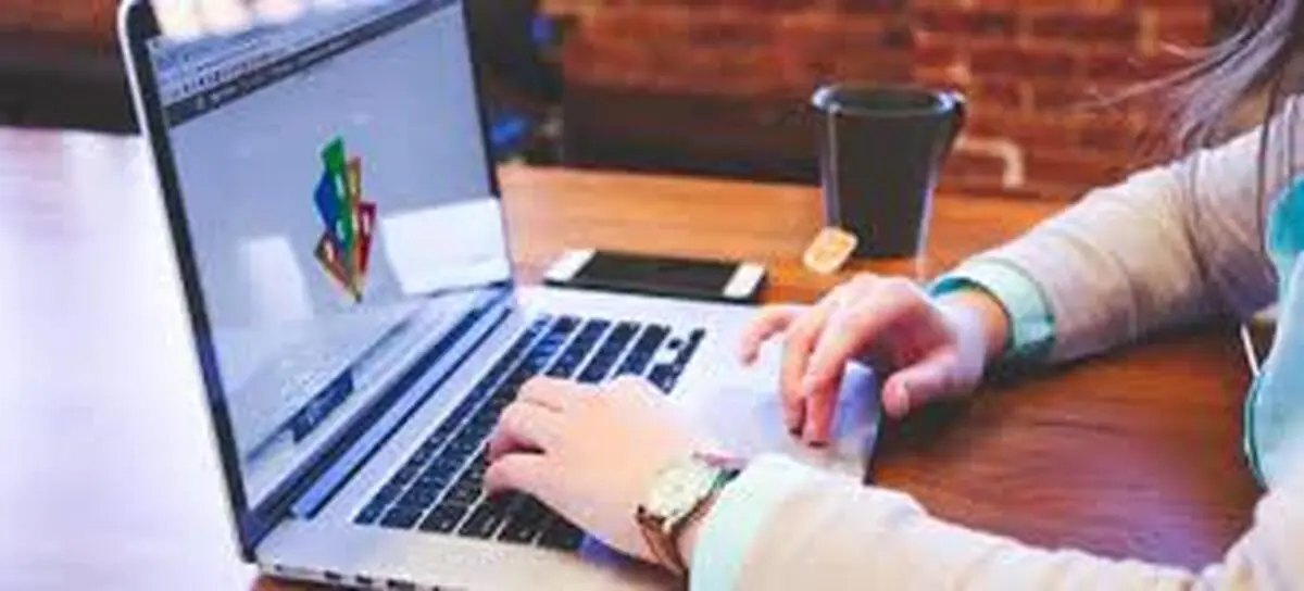 نکاتی مفید برای راه‌اندازی کسب‌وکار اینترنتی
