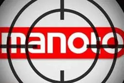 شبکه من و توتصور عباس عبدی را جدی گرفت 