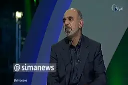 علائم حتمی ابتلا به کرونا چیست؟ + ویدئو