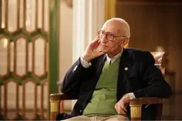 هیچ واکسنی جایگزین اقدامات بهداشتی و پیشگیرانه نمی‌شود