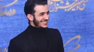 علی شادمان پسر همسر شهاب حسینی است؟ | کامنت عجیبی که همه چیز را افشا کرد