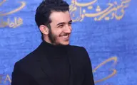 علی شادمان پسر همسر شهاب حسینی است؟ | کامنت عجیبی که همه چیز را افشا کرد