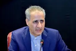 پیش‌بینی قیمت دلار  | امید است که بتوانیم تحریم‌ها را لغو کنیم