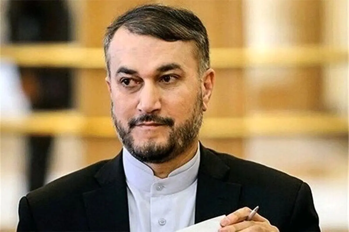 با جدیت در وین بر سر میز مذاکره می‌مانیم